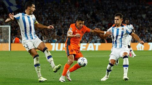 Sports Betting Today: Tips and Strategies for Success