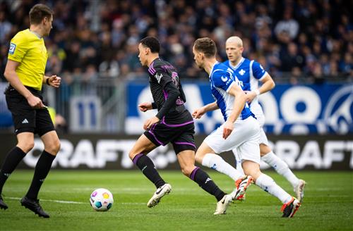 Mastering Under Betting Strategies in Sports