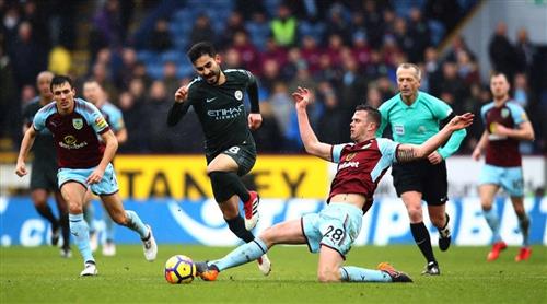 Fixed Bet 1x2 Explained: Tips and Insights