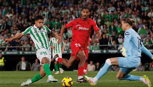Ultimate Guide to NB Casino Online